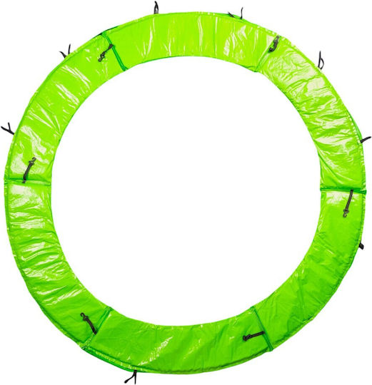 inSPORTline Trampolin-Abdeckung