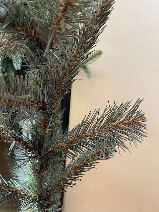 Weihnachtsbaum 120cm