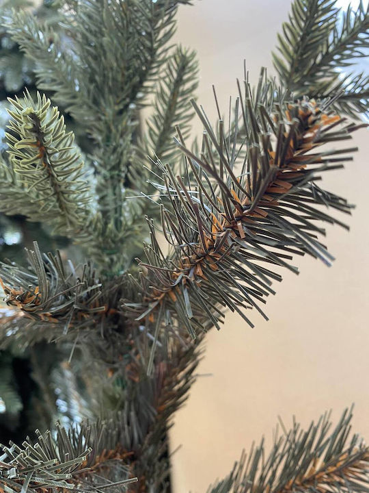 Christmas Tree 100cm