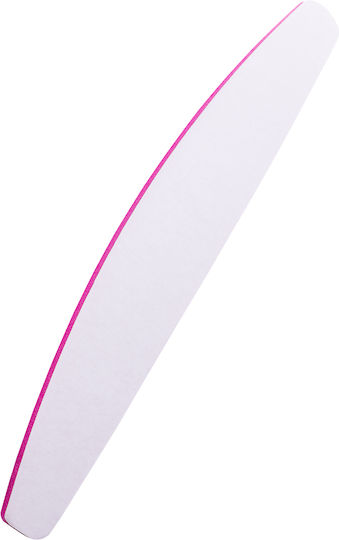 Ocho Pro Straight File Paper 10pcs