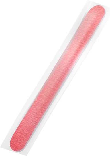 Ocho Nagelfeile Gerade 180/240 1 Stück Sicheres Verpackung Farbe