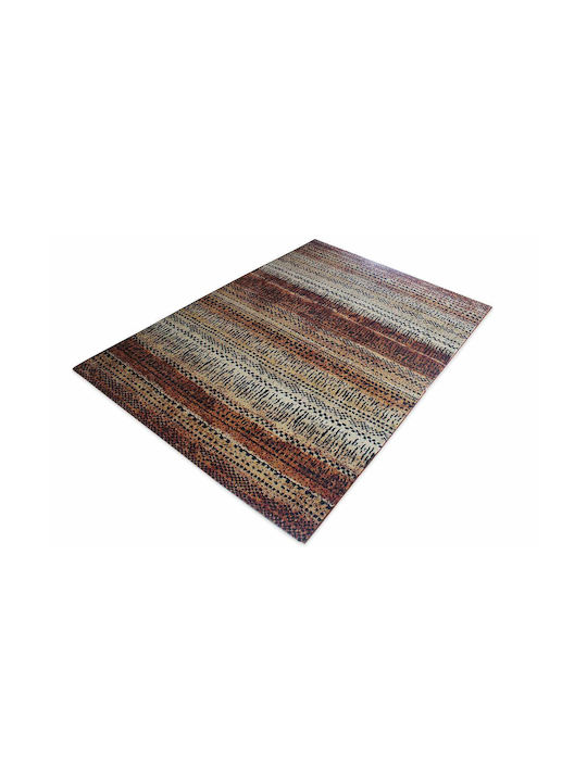 Bekas Carpets Χαλί 133x195cm Carrera 32251-8332 Bekas Carpets Χαλί 133x195cm Carrera 32251-8332
