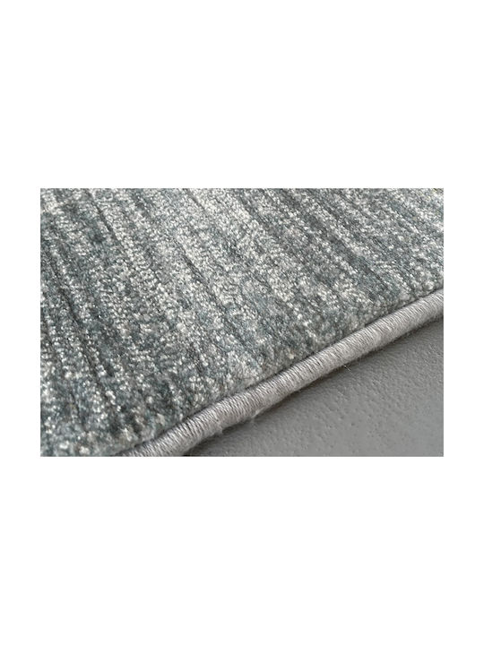 Bekas Carpets Covor Rectangular Mancini