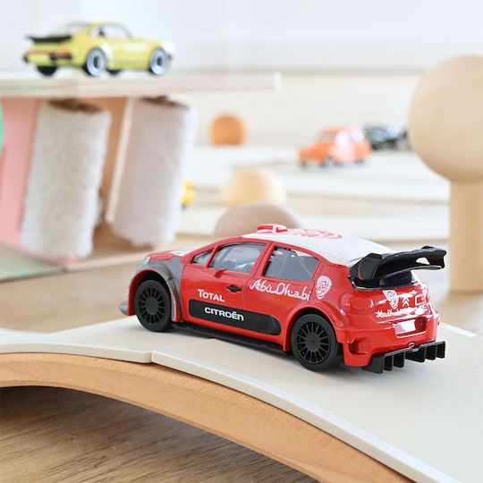 Norev Αυτοκινητάκι 1:43 για 6+ Ετών