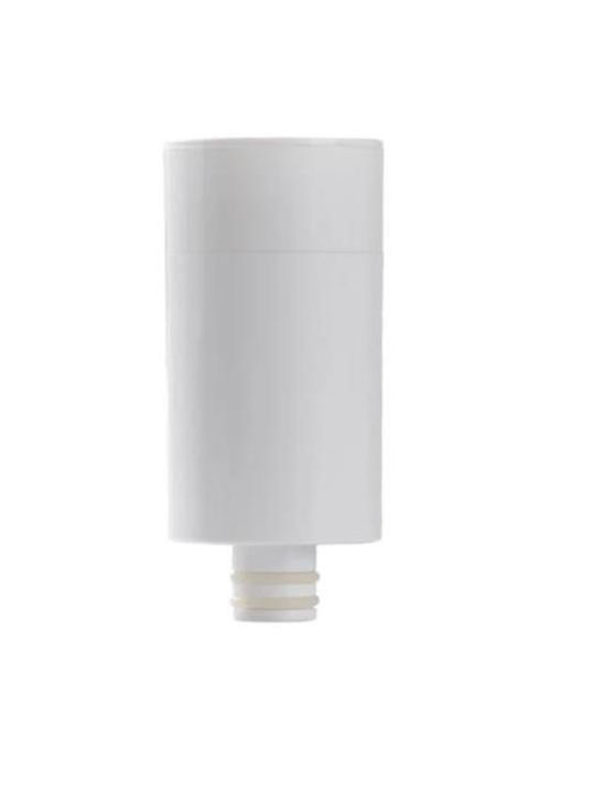 Proteas Filter Water Filter Replacement for Faucet