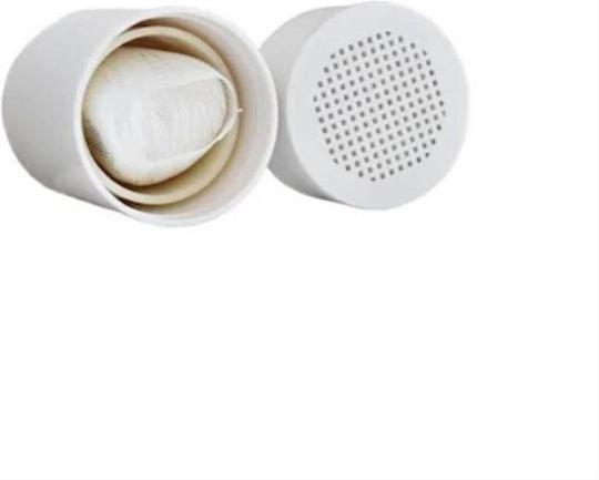 Proteas Filter Water Filter Replacement for Faucet
