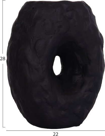 HomeMarkt Βάζο Πήλινο Namentis HomeMarkt Βάζο Πήλινο Namentis