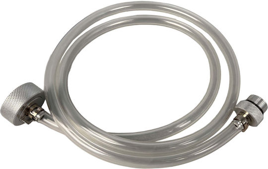 Tub de umplere ulei cutie de viteze DSG Gebo Tools