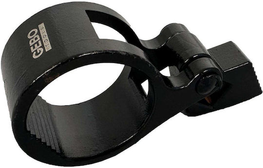 Εξολκέας-εργαλείο Αλλαγής Ημίμπαρων 27-42mm Gebo Tools