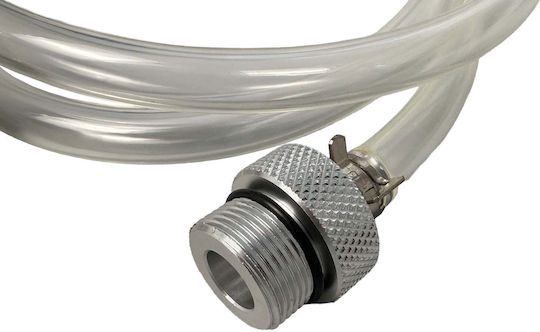 Tub de umplere ulei cutie de viteze DSG Gebo Tools