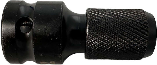 Αντάπτορας Μύτες 1 2"-1 4" Gebo Tools