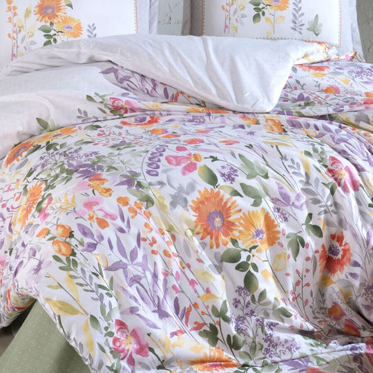 Pucioasa Set Double 200x220 Pucioasa Set Double 200x220