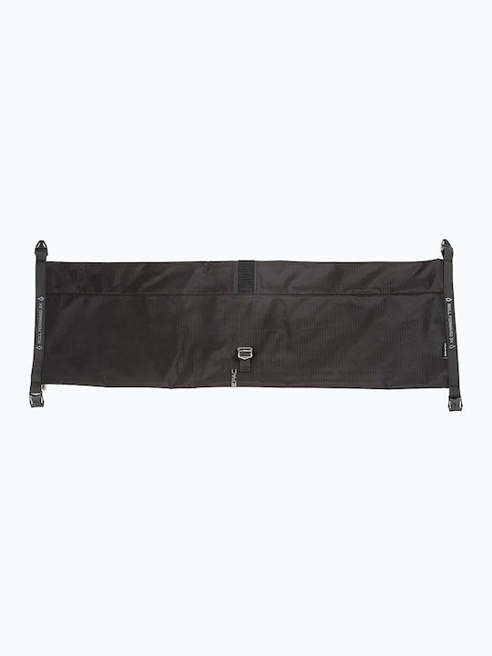Acepac DD221603 Schwarz
