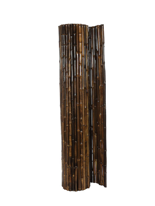 Jardi Καλαμωτή με Ολόκληρο Καλάμι Μπαμπού 2x2.5m 14700998 Jardi Καλαμωτή με Ολόκληρο Καλάμι Μπαμπού 2x2.5m 14700998