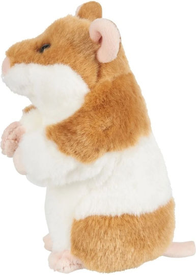 Hermann Teddy Jucărie de pluș pentru 3+ ani Ani 16 cm.