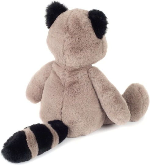 Hermann Teddy Plush For Age 3+ 32 cm