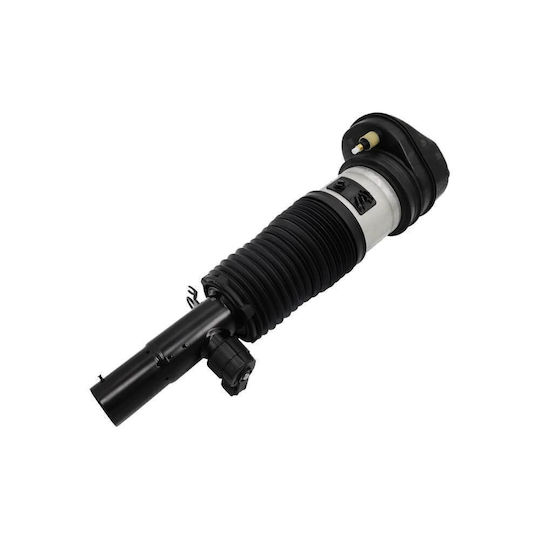 Right Rear Air Suspension Shock Absorber 37107915954 Motor10 Bmw 7 G11 Bmw 7 G12 Black