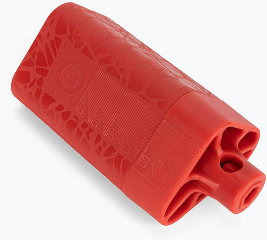 Wicked Inline Ρουλεμάν 19.310021 12pack