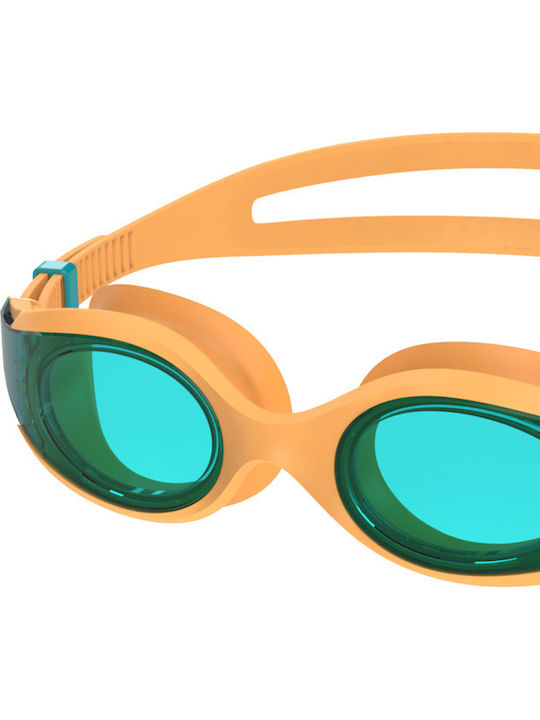 Speedo 0044631