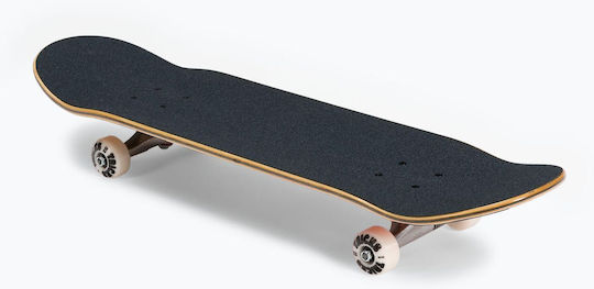 Tricks Skate Tricks Complete Shortboard Πορτοκαλί