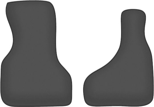 Premium Car Mats Chevrolet Astro Ii Van 1995-2005