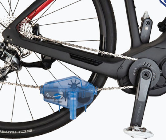 Park Tool Chain Gang