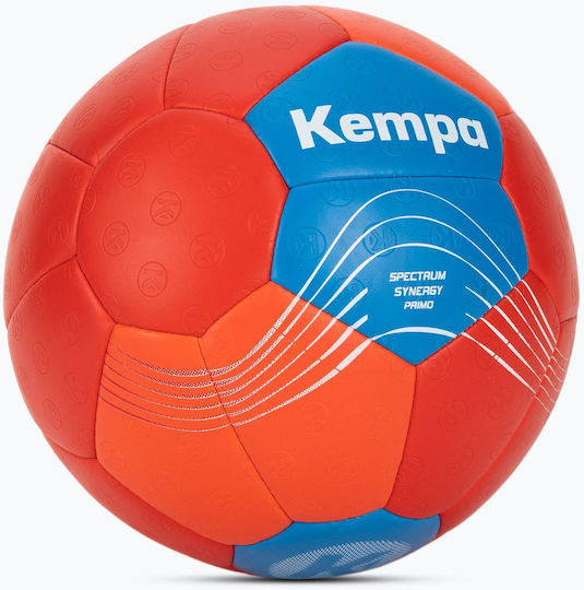 Μπάλα Handball Kempa Spectrum Synergy Primo 3'