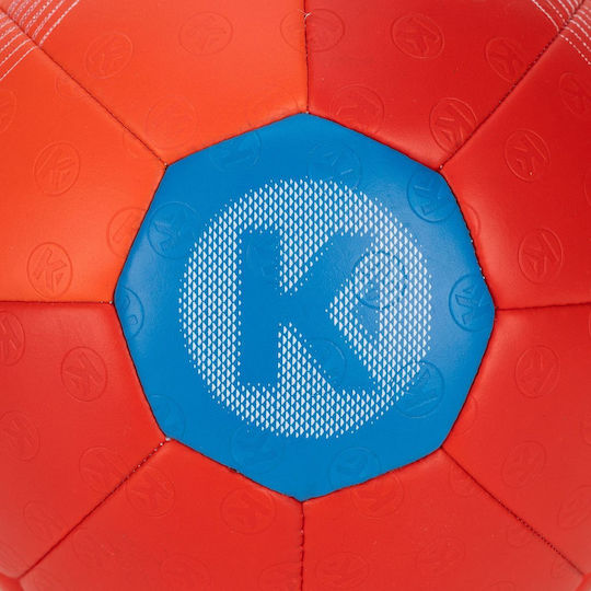 Μπάλα Handball Kempa Spectrum Synergy Primo 3'