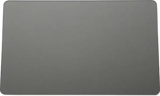 Тъчпад тракпад за Macbook Pro Retina 13" Early 2020 A2289 A2251, Space Grey
