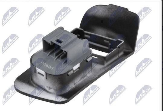 Mirror Switch VW Caddy 2004- Touran 2003