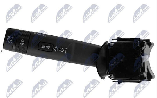 Превключвател за светлини Opel Mokka Mokka X J13 12 Karl C16 15 Chevrolet Aveo T300 11