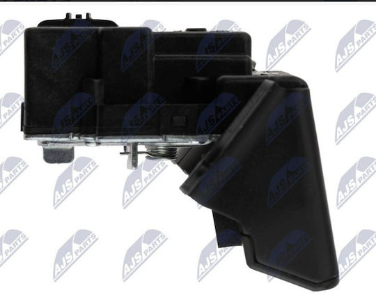 Elektromagnetische Verriegelung Hyundai I30 2008- I30 CW 2008