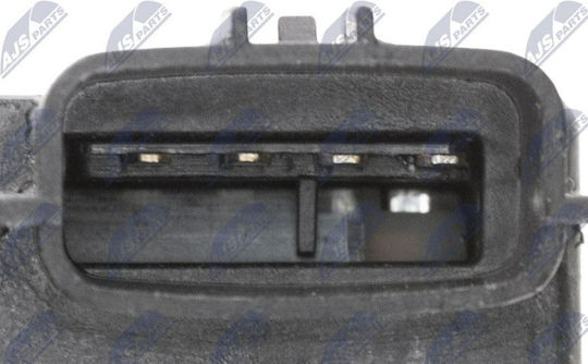 Elektromagnetische Verriegelung Hyundai I30 2008- I30 CW 2008