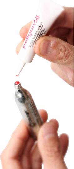 Crosman Pellgun Oil Airgun Oil