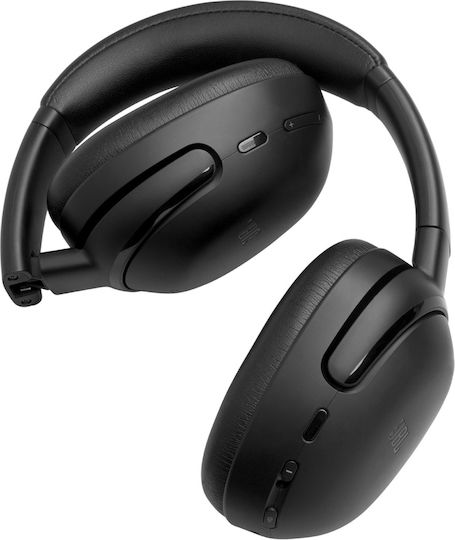JBL Tour One M3 Kabellos / Kabelgebunden Über Ohr Kopfhörer mit 70 Stunden Betriebszeit und Quick Charge Mocha