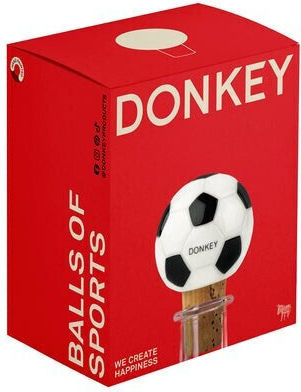 Donkey Πορτατίφ