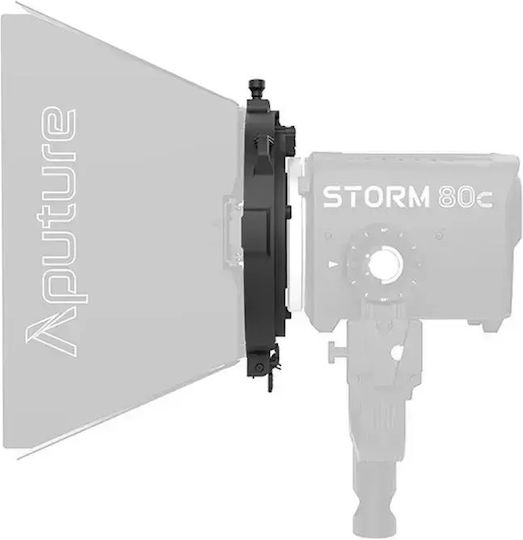 Aputure Storm 80c Bowens Adapter