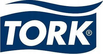 Tork 2 Ρολά 130072