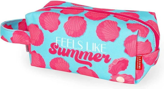 Legami Milano Pencil Case Barrel