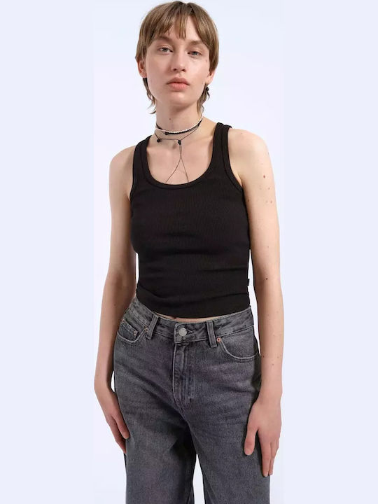 Dr Denim
