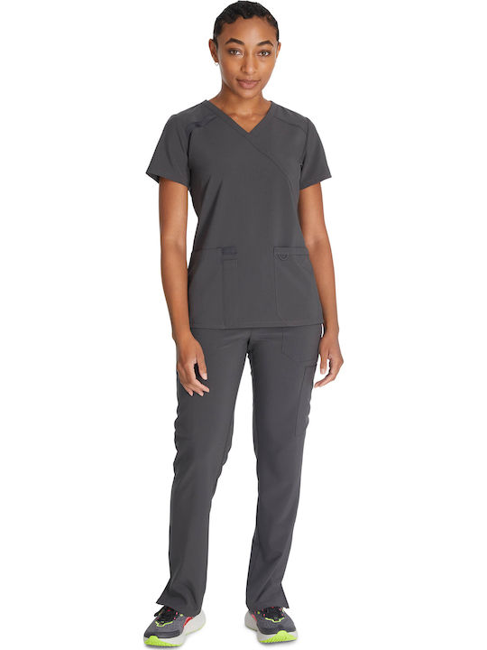 Dickies Dickies