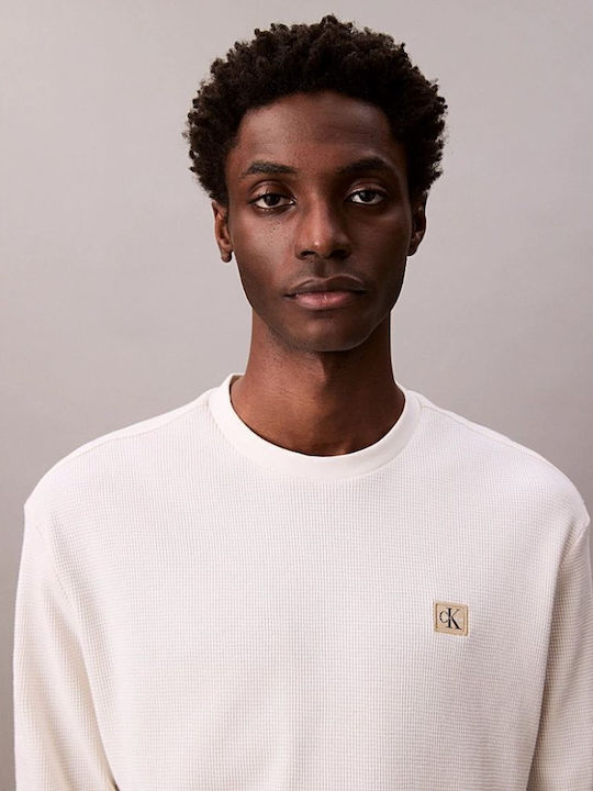 T-shirt Tofu