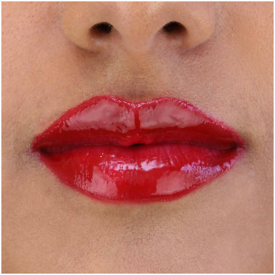 All Tigers Lip Gloss 817 8ml