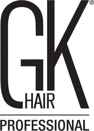 GK Hair Hair Serum for Nourishing 10ml