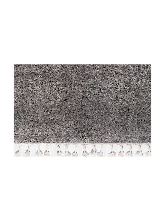 Balsan Soft Сет Спалня килими Сив P621121