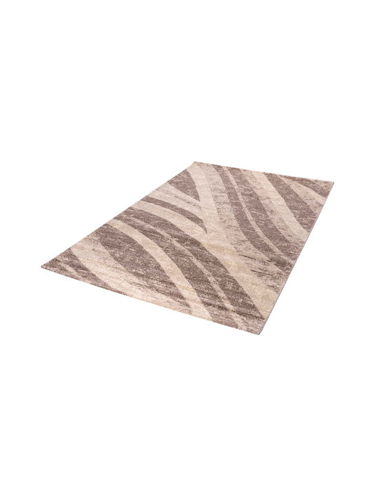 Balsan Urban Χαλί Ορθογώνιο Beige 133x190cm
