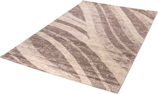 Balsan Urban Χαλί Ορθογώνιο Beige 133x190cm