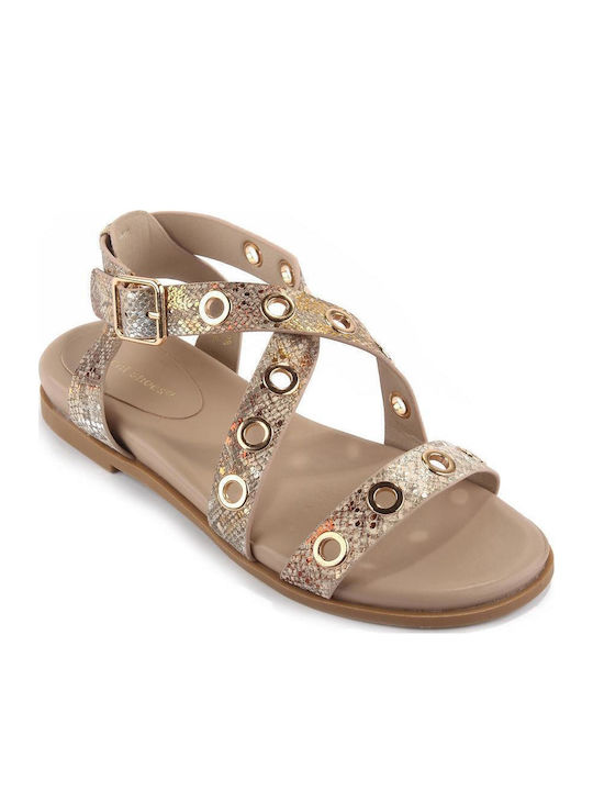 Fshoes