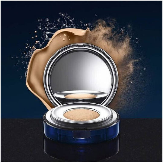 La Prairie Skin Caviar Compact Foundation SPF25 Tender Ivory 15gr