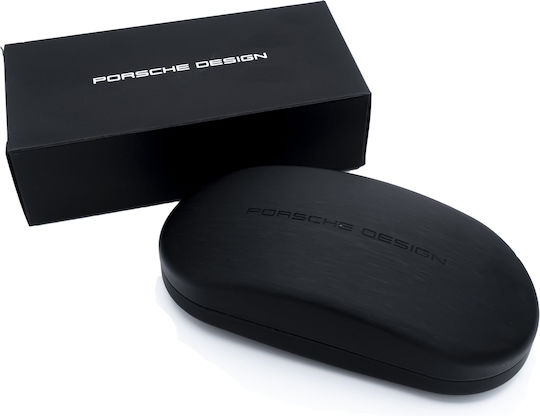 Porsche Design P8774 Bs2 54
